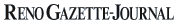RENO NEWS AND EVENTS
